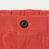 ロサーセンのパンツ