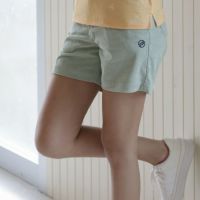 ロサーセンのパンツ