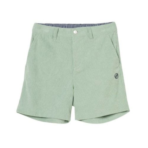 ロサーセンのパンツ