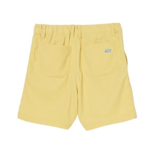 ロサーセンのパンツ