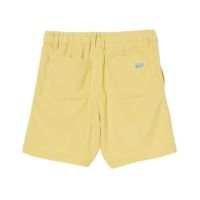 ロサーセンのパンツ