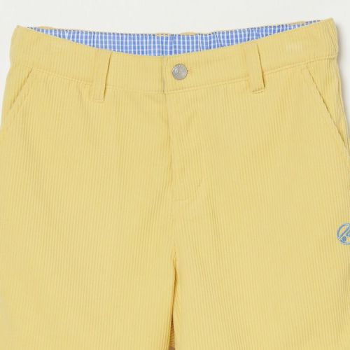 ロサーセンのパンツ