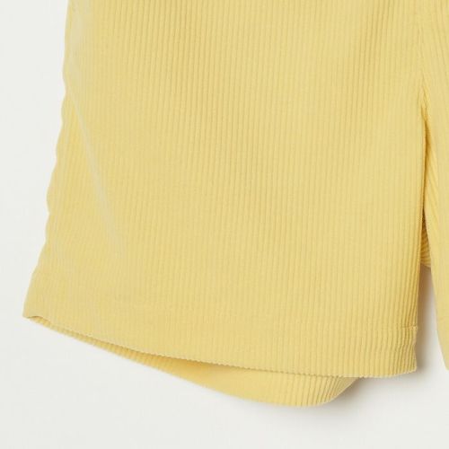 ロサーセンのパンツ