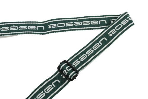 ロサーセンのカートバッグ
