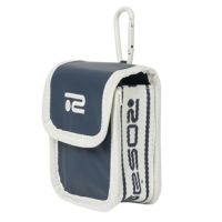ロサーセンの距離計ケース