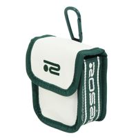 ロサーセンの距離計ケース