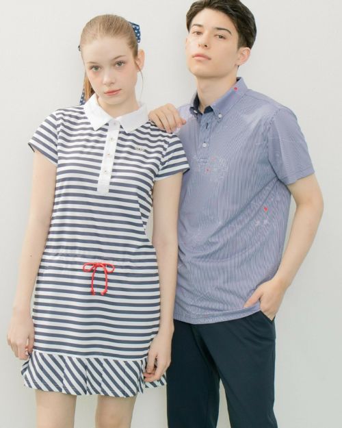 30％OFFセール】ワンピース レディース セントクリストファー St