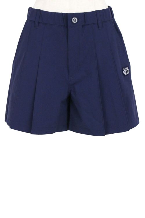 30％OFFセール】パンツ レディース セントクリストファー St