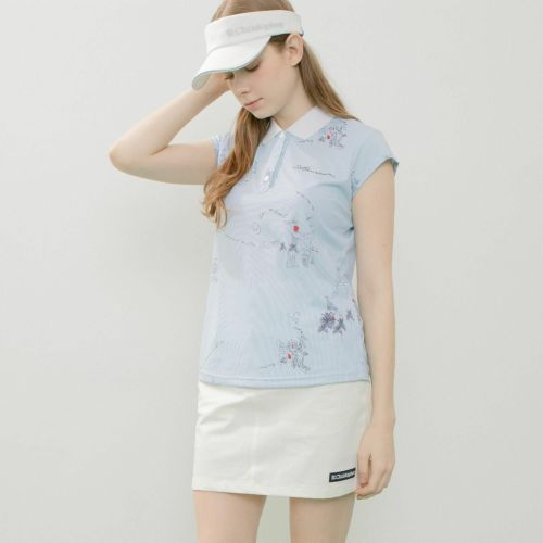 30％OFFセール】スカート レディース セントクリストファー St