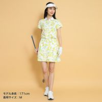 キャロウェイのワンピース