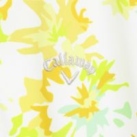 キャロウェイのワンピース
