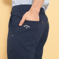 キャロウェイのパンツ