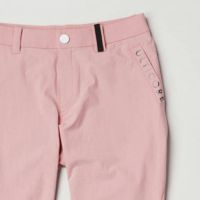 アルティコアブリヂストンゴルフのパンツ