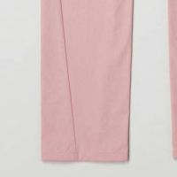 アルティコアブリヂストンゴルフのパンツ