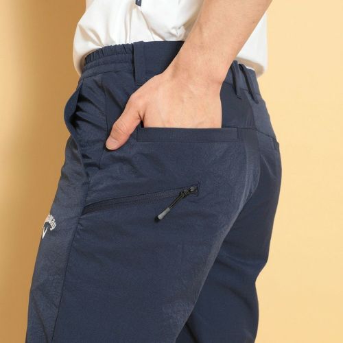 キャロウェイのパンツ