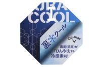 キャロウェイのスカート
