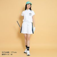 キャロウェイのワンピース