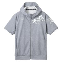 大きいサイズ（3L以上）の商品 | ゴルフウェア通販のT-on
