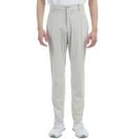 アドミラルゴルフ日本正規品のパンツ