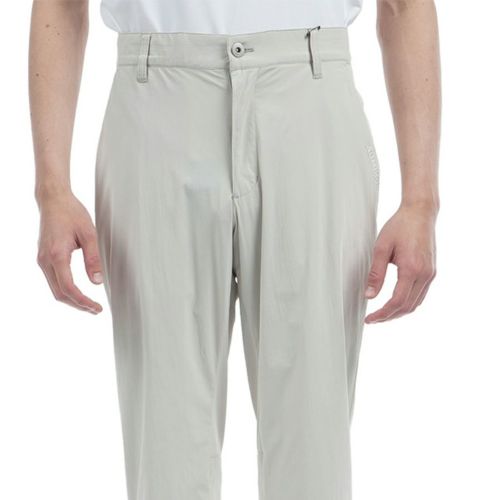 アドミラルゴルフ日本正規品のパンツ