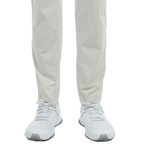 アドミラルゴルフ日本正規品のパンツ