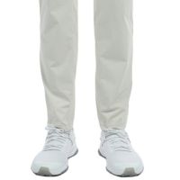 アドミラルゴルフ日本正規品のパンツ