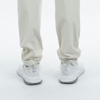 アドミラルゴルフ日本正規品のパンツ