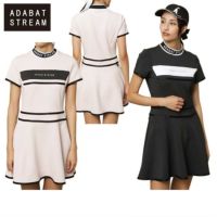 アダバットストリームのワンピース