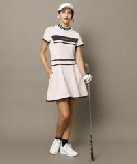 アダバットストリームのワンピース