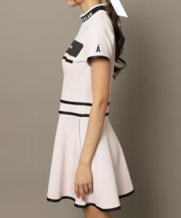 アダバットストリームのワンピース