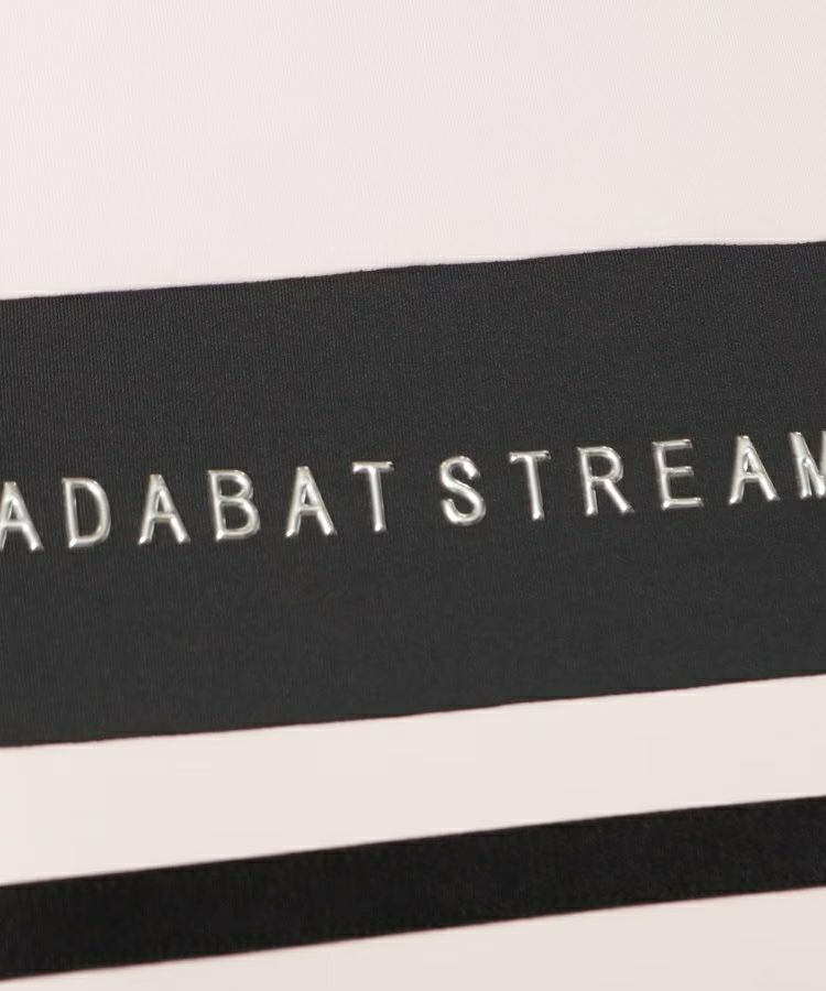 アダバットストリームのワンピース