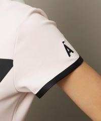 アダバットストリームのワンピース