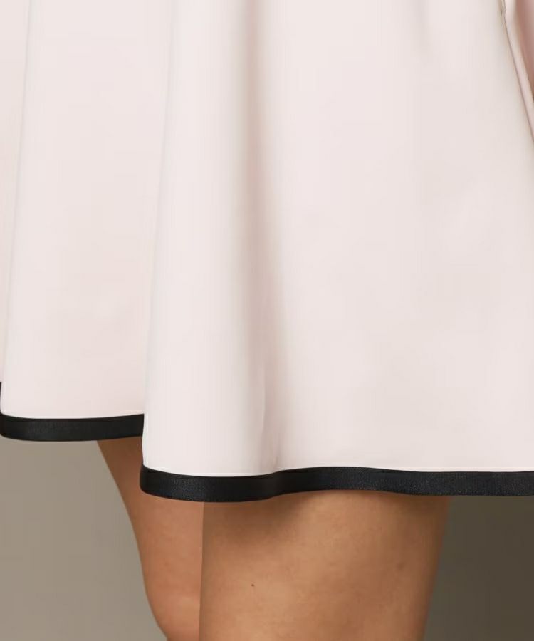 アダバットストリームのワンピース