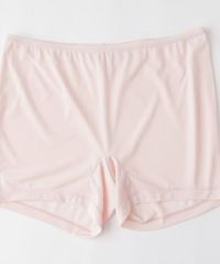 アダバットストリームのワンピース