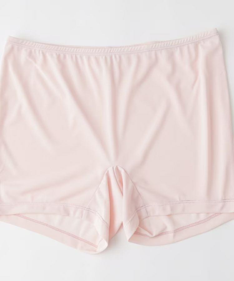 アダバットストリームのワンピース