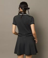 アダバットストリームのワンピース