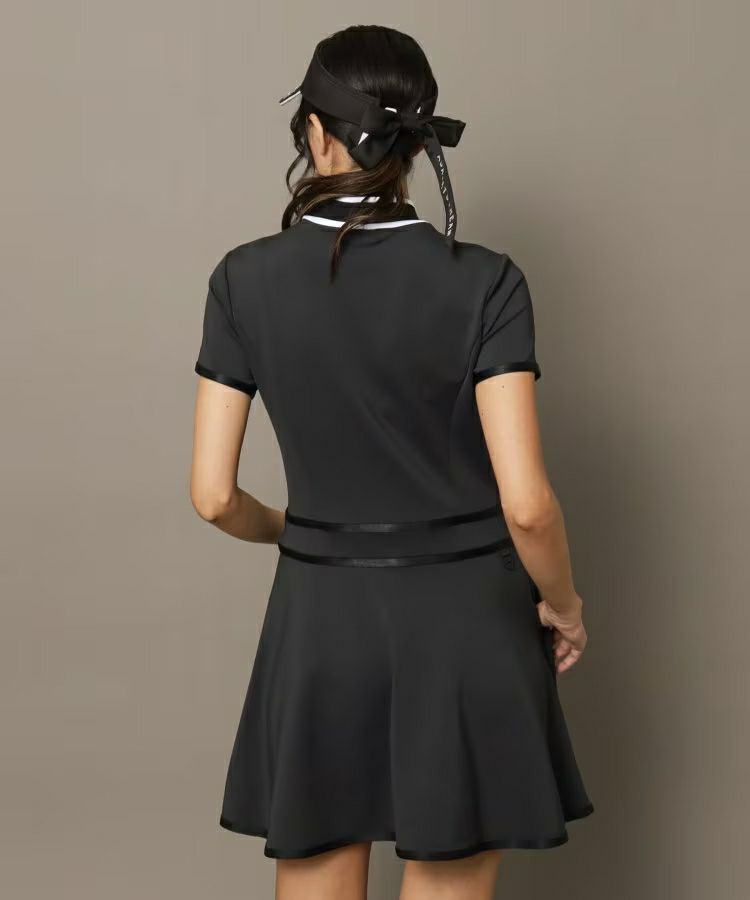 アダバットストリームのワンピース