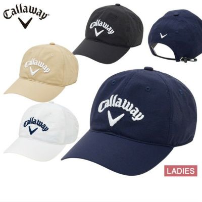 50％OFFセール】パンツ メンズ アドミラルゴルフ Admiral Golf