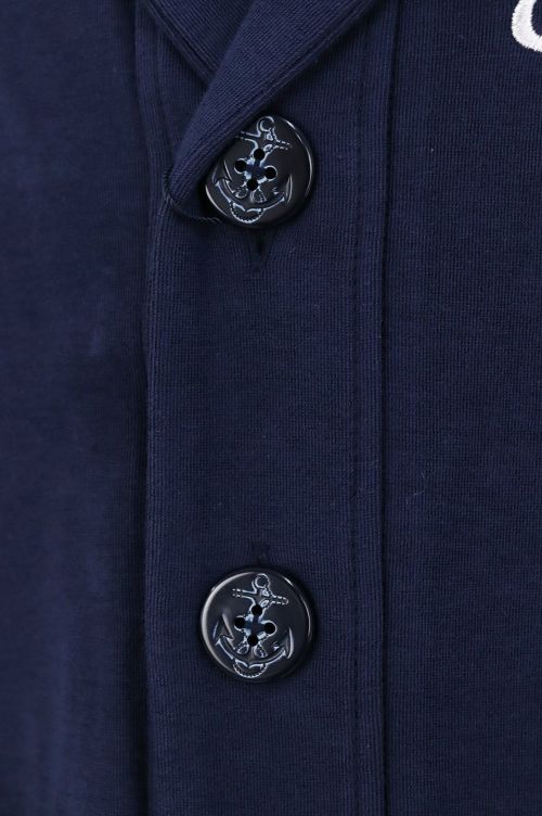 シナコバのジャケット