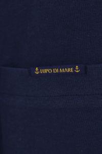 シナコバのジャケット