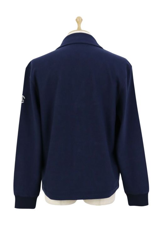 シナコバのジャケット