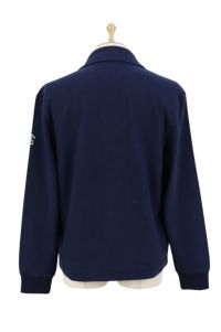 シナコバのジャケット