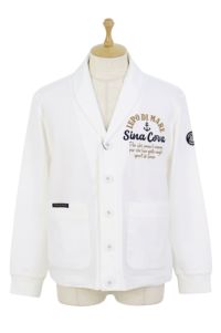 シナコバのジャケット