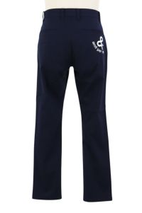 アンパスィのロングパンツ