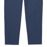 ルコックスポルティフゴルフのロングパンツ