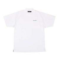 レザレクションのハイネックシャツ