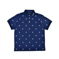 レザレクション　RESURRECTION　コンペ　Tシャツ レザレクション Resurrectionの商品 | ゴルフウェア通販のT-on