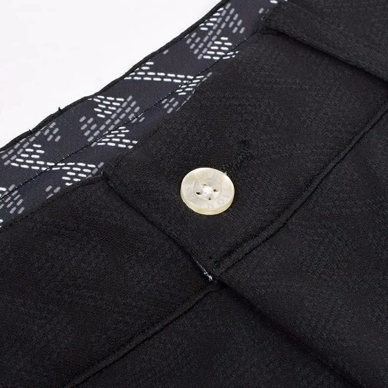 40％OFFセール】パンツ メンズ レザレクション Resurrection ゴルフ