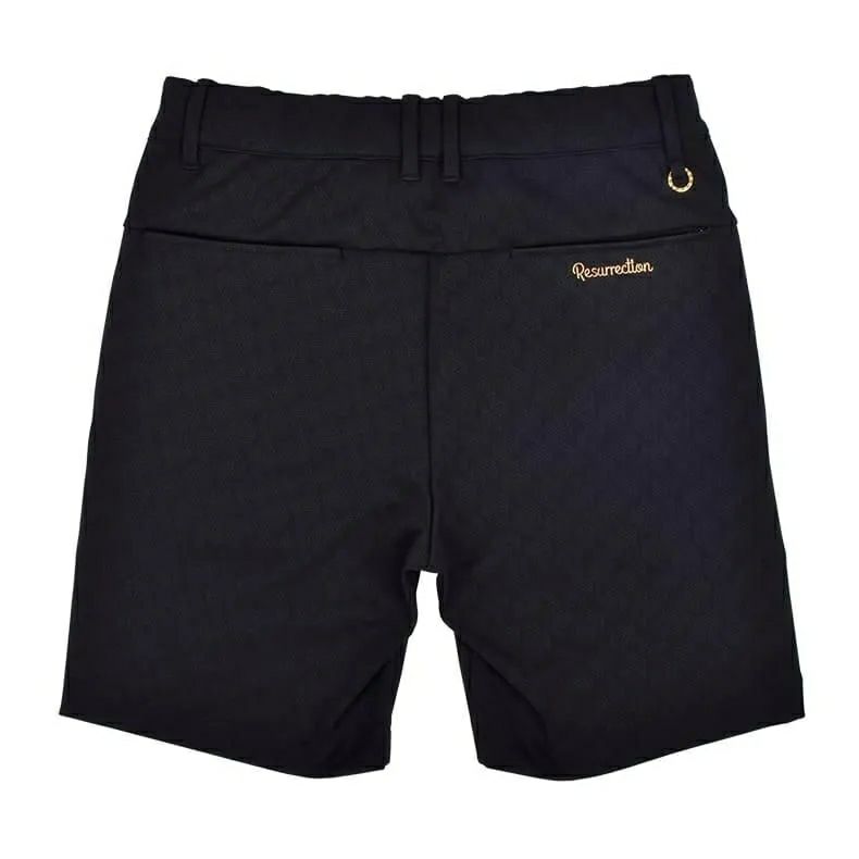 40％OFFセール】パンツ メンズ レザレクション Resurrection ゴルフ