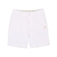 レザレクションのパンツ